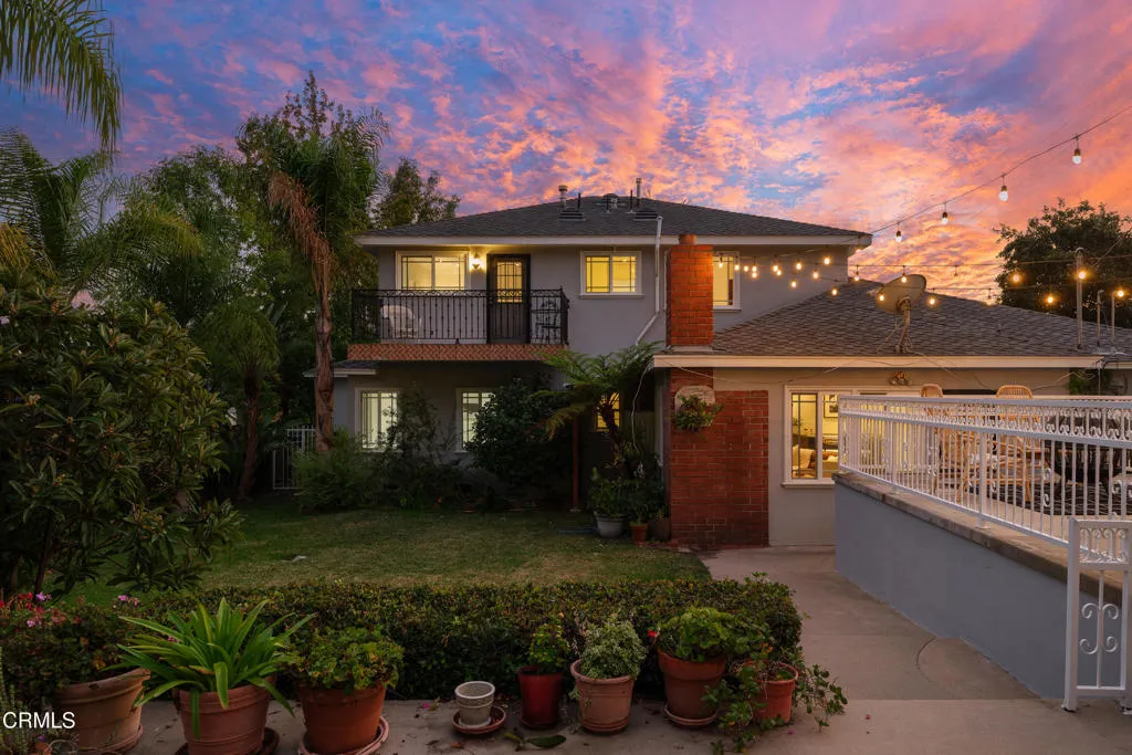 941 Chehalem Road, La Canada Flintridge, California 91011 home-pic-63